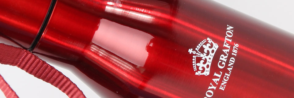 Bojani i nebojani metali 